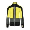 Martini Energy Jacket 1 Martini Energy Jacket -Alpina Geschaft 367209540 1541 10 51