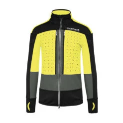 Martini Energy Jacket
