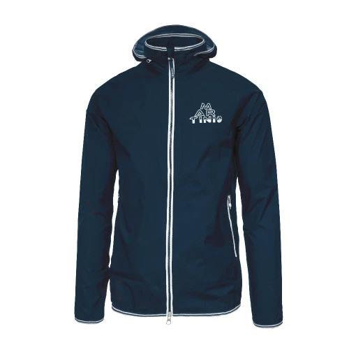 Martini Turbulence Jacket 3 Martini Turbulence Jacket