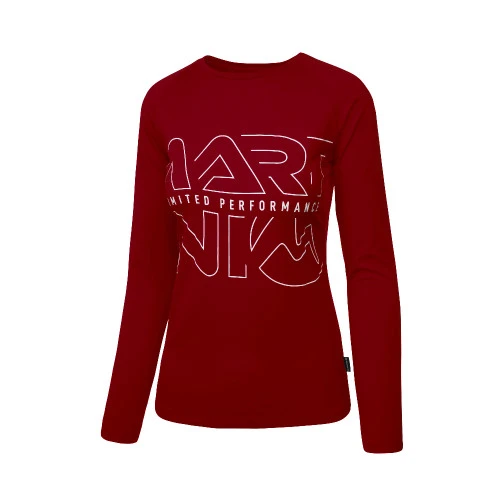 Martini Favour Women Shirt 3 Martini Favour Women Shirt