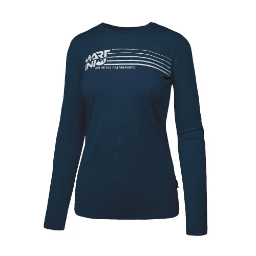 Martini Solitude Women Shirt 3 Martini Solitude Women Shirt