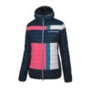 Martini Big Bang Women Jacket -Alpina Geschaft 380202600 1010 04 28