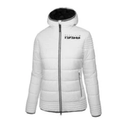 Martini Mera Women Jacket