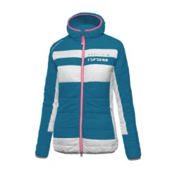 Martini Super.Nova Women Jacket