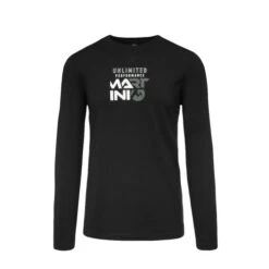 Martini Tempic Shirt