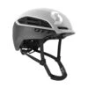 Scott Couloir Mountain Helmet