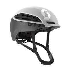 Scott Couloir Mountain Helmet