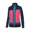 Martini Non Stop Women Jacket -Alpina Geschaft 401209540 1804 61 28