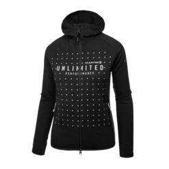 Martini New Vision Women Jacket