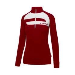 Martini Limited Women Shirt