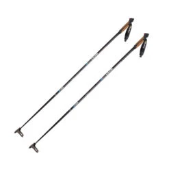 Gara World Cup QC Poles