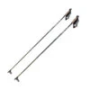 Vertical Carbon QC Poles -Alpina Geschaft 41130