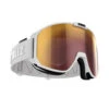 Bliz Split Nano Optics Goggles 1 Bliz Split Nano Optics Goggles -Alpina Geschaft 41160 04