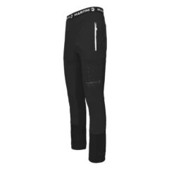 Martini Lite.Pro 2.0 Pants