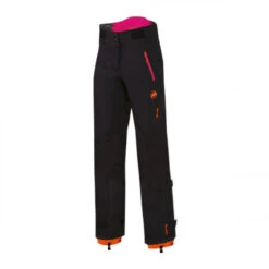 Mammut Mittellegi Pro HS Pants Women Short