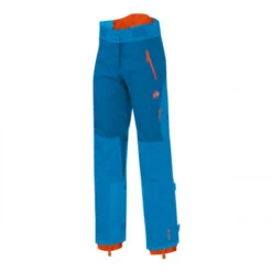 Mammut Mittellegi Pro HS Pants Women