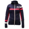 Martini Supreme Jacket Women -Alpina Geschaft 481 7000 1161 04 68