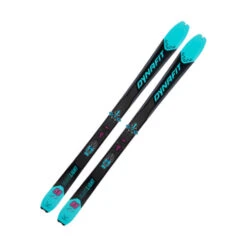 Dynafit Blacklight 88 Women