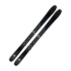 Dynafit Blacklight 95