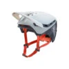 Dynafit TLT Helmet 2 Dynafit TLT Helmet -Alpina Geschaft 48273 0521