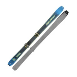 Dynafit Radical 88 Ski Set