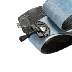 Dynafit Speedskin Free 97