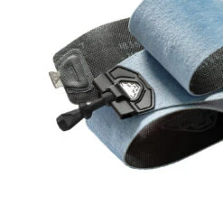 Dynafit Speedskin Free 107