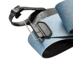 Dynafit Speedskin Youngstar