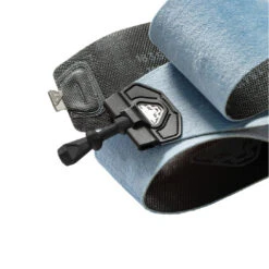 Dynafit Speedskin Radical 88