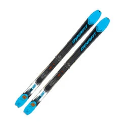 Dynafit Blacklight 88