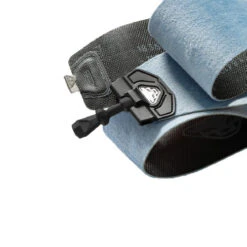 Dynafit Speedskin Blacklight 74