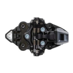 Dynafit ST Rotation Vorderbacken