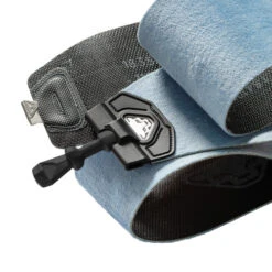 Dynafit Blacklight Speedskin 80