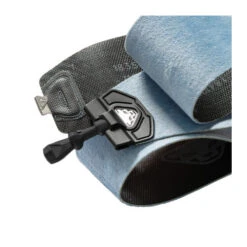 Dynafit Blacklight Speedskin 88