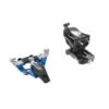 Dynafit Speed Turn Binding -Alpina Geschaft 48950 3502