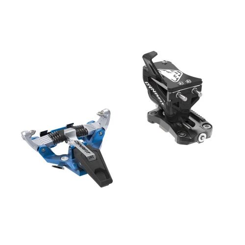 Dynafit Speed Turn Binding 3 Dynafit Speed Turn Binding