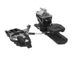 Dynafit ST Rotation Lite 10 Binding