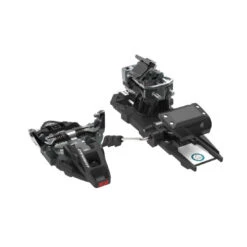 Dynafit ST Rotation 14 Binding