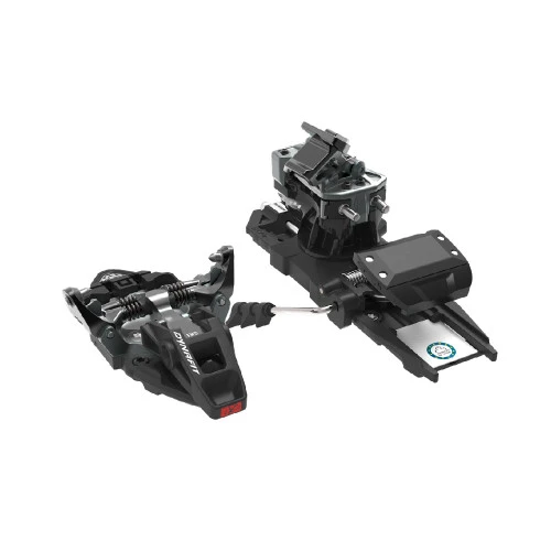 Dynafit ST Rotation 14 Binding 3 Dynafit ST Rotation 14 Binding