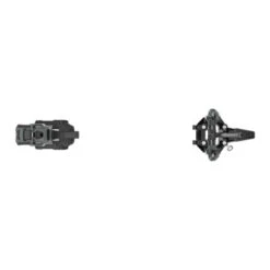 Dynafit Blacklight Binding