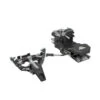 Dynafit Blacklight Long Travel Binding -Alpina Geschaft 48970 2187