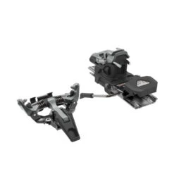 Dynafit Blacklight Long Travel Binding