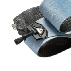 Dynafit Speedskin Blacklight 95