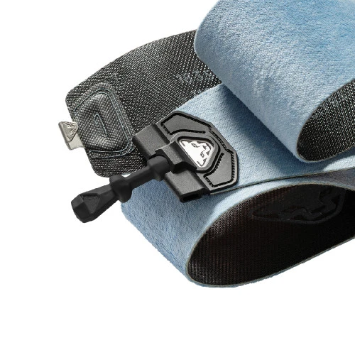 Dynafit Speedskin Blacklight 95 3 Dynafit Speedskin Blacklight 95