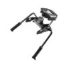 Dynafit Blacklight Brake 1 Dynafit Blacklight Brake -Alpina Geschaft 48978 9180