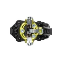 Dynafit Front Unit ST Rotation 7