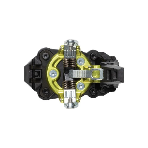 Dynafit Front Unit ST Rotation 7 3 Dynafit Front Unit ST Rotation 7