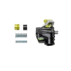 Dynafit Housing ST Rotation 7