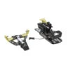 Dynafit Superlite 175 - Z10 + Binding 2 Dynafit Superlite 175 - Z10 + Binding -Alpina Geschaft 49153 9269
