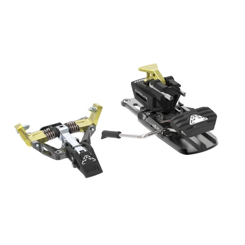Dynafit Superlite 175 - Z10 + Binding 3 Dynafit Superlite 175 - Z10 + Binding